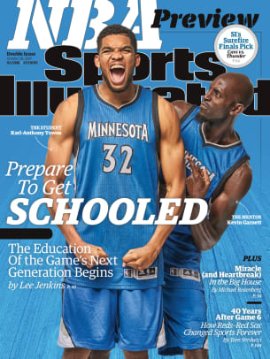1015968 - Cover Image